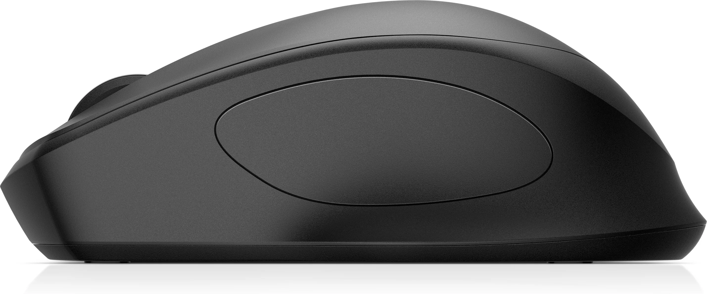Vente HP 280 Silent Wireless Mouse (EN HP au meilleur prix - visuel 4