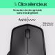 Achat HP 280 Silent Wireless Mouse (EN sur hello RSE - visuel 9