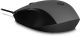 Achat HP 150 Wired Mouse sur hello RSE - visuel 3