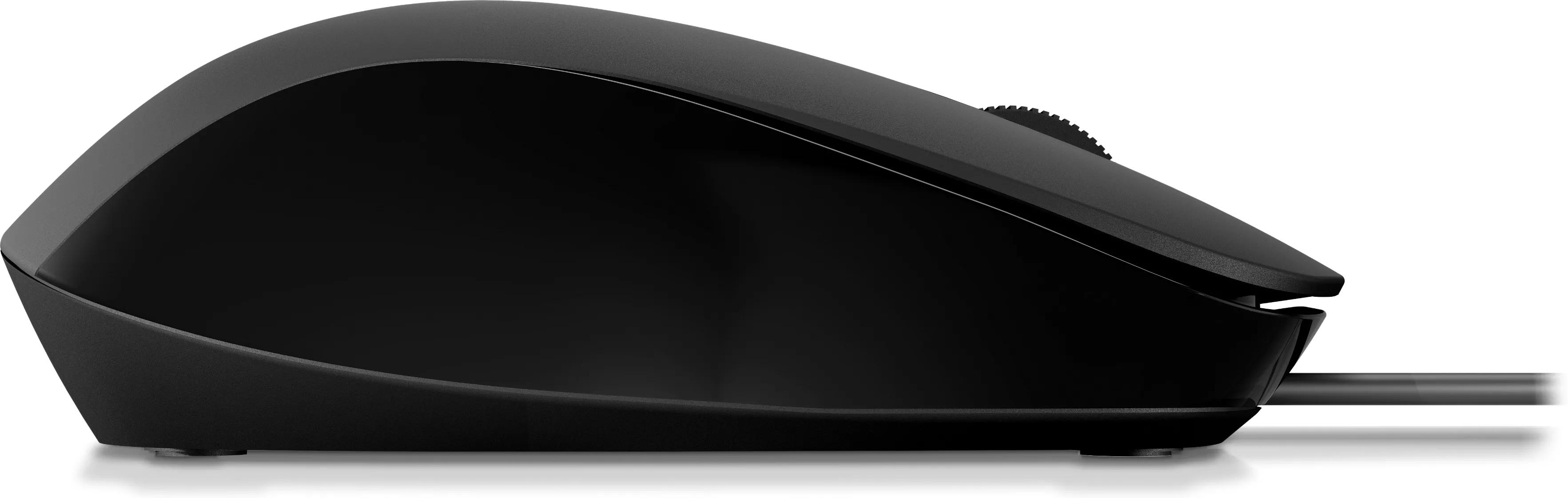 Vente HP 150 Wired Mouse HP au meilleur prix - visuel 4