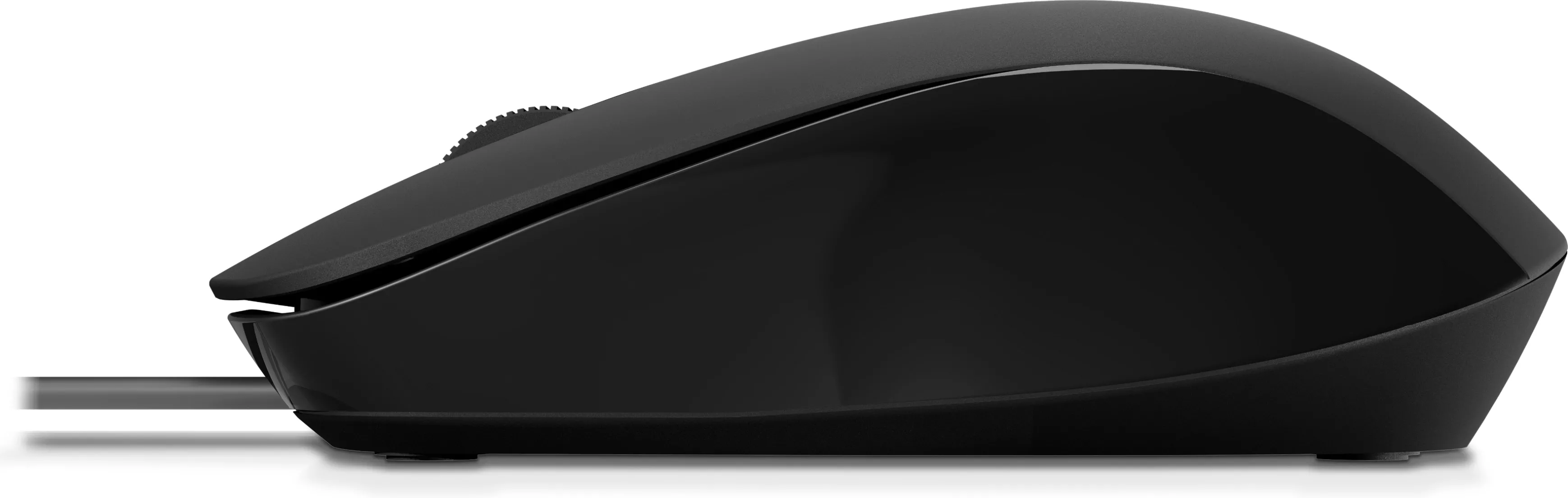 Vente HP 150 Wired Mouse HP au meilleur prix - visuel 6