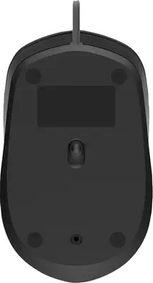 Souris filaire HP 150 - visuel 5