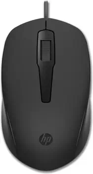 Livraison gratuite Souris 