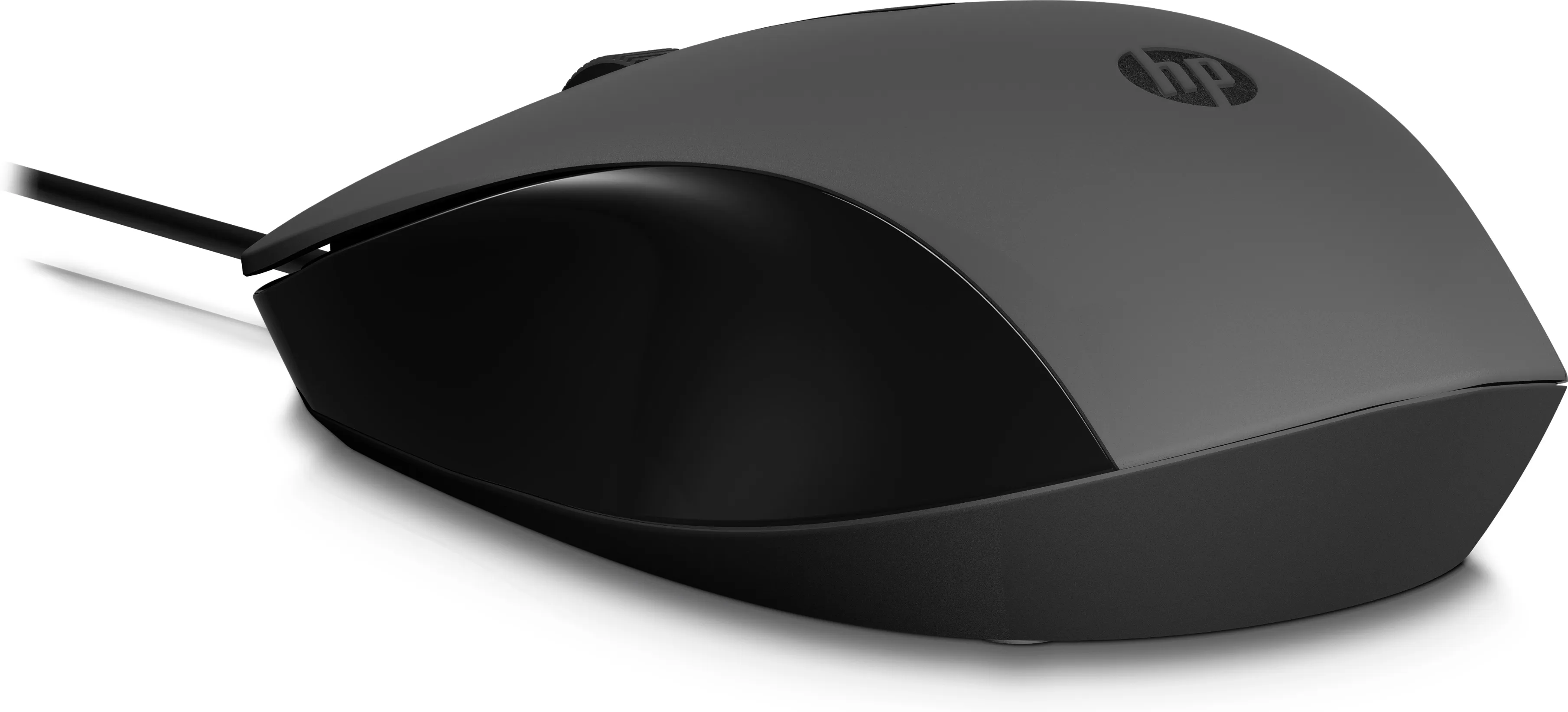 Vente HP 150 Wired Mouse HP au meilleur prix - visuel 10