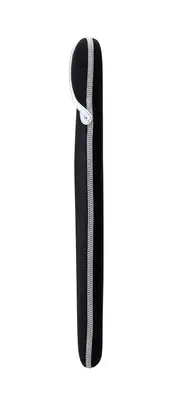 Housse de protection réversible HP pour ordinateur portable 14,1 pouces, coloris argent - Sacoche & Housse - visuel 4