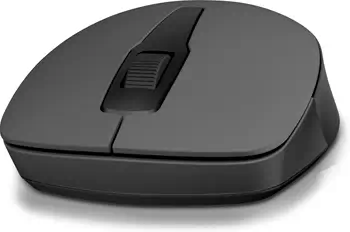 Acheter Souris HP 3