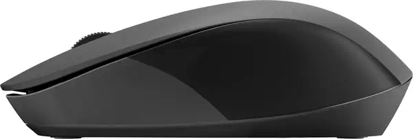 Souris sans fil HP 150 - visuel 5