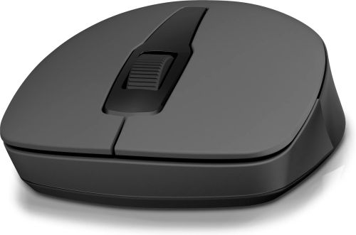 Vente Souris HP 150 Wireless Mouse sur hello RSE