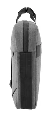 Sacoche pour ordinateur portable HP Prelude 17,3 pouces - Sacoche & Housse - visuel 3