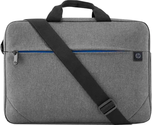 Sacoche pour ordinateur portable HP Prelude 17,3 pouces - Sacoche & Housse - visuel 1