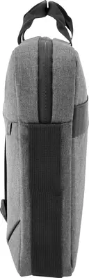 Sacoche pour ordinateur portable HP Prelude 17,3 pouces HP - visuel 1 - hello RSE - De la place pour l'essentiel