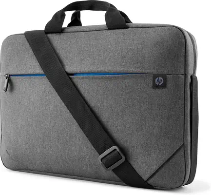 Sacoche pour ordinateur portable HP Prelude 17,3 pouces HP - visuel 1 - hello RSE - Portez-le selon vos envies