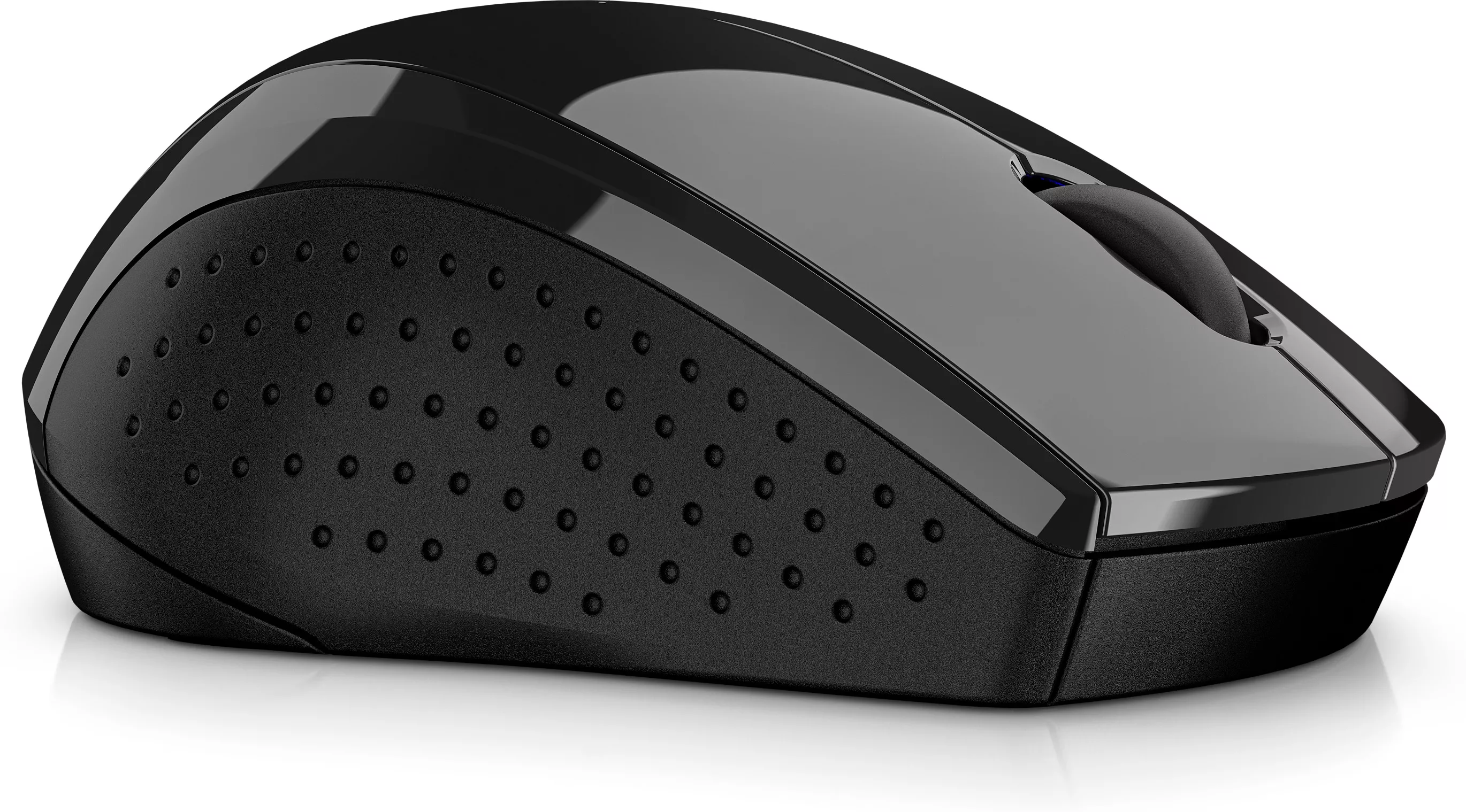 Achat HP 220 Silent Wireless Mouse sur hello RSE - visuel 7