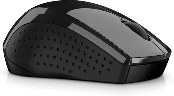 Souris sans fil silencieuse HP 220 - visuel 7