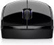 Vente HP 220 Silent Wireless Mouse HP au meilleur prix - visuel 8