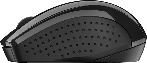 Souris sans fil silencieuse HP 220 - visuel 4