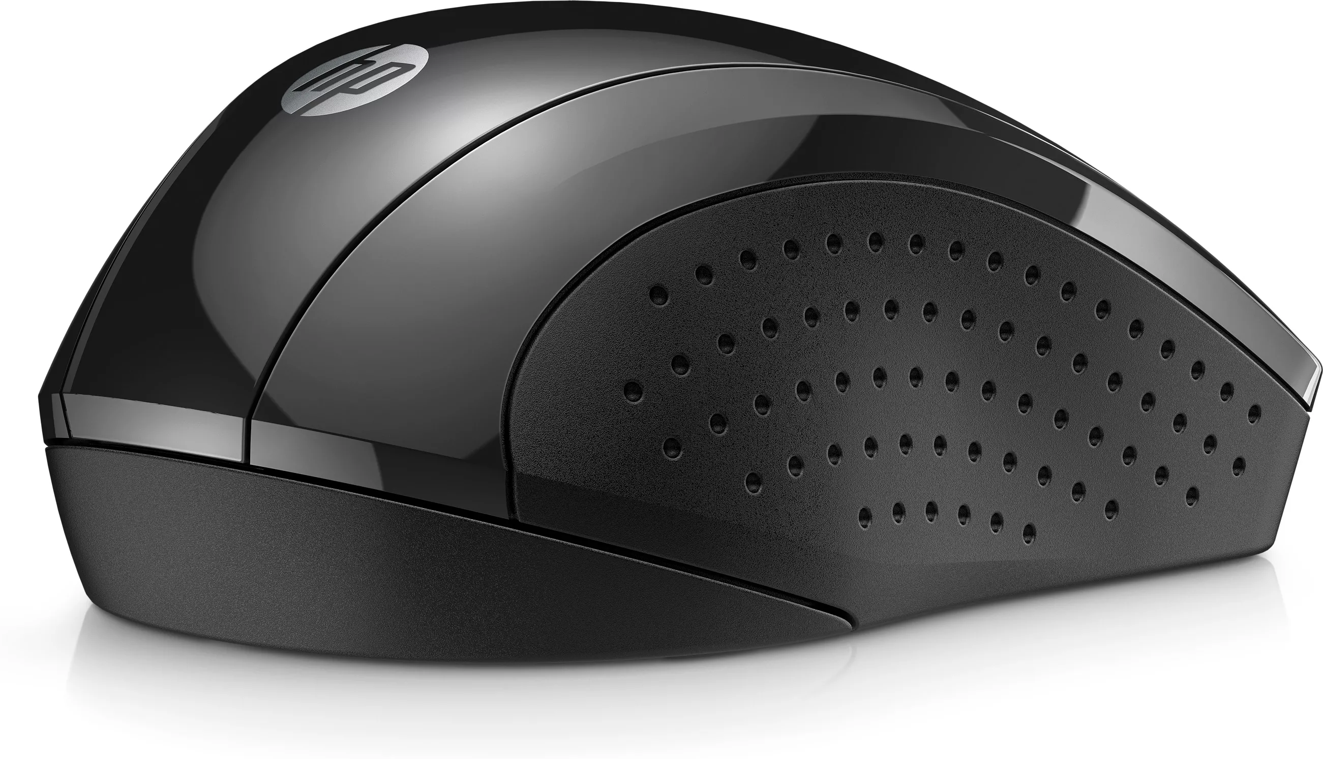 Vente HP 220 Silent Wireless Mouse HP au meilleur prix - visuel 2
