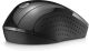Vente HP 220 Silent Wireless Mouse HP au meilleur prix - visuel 2