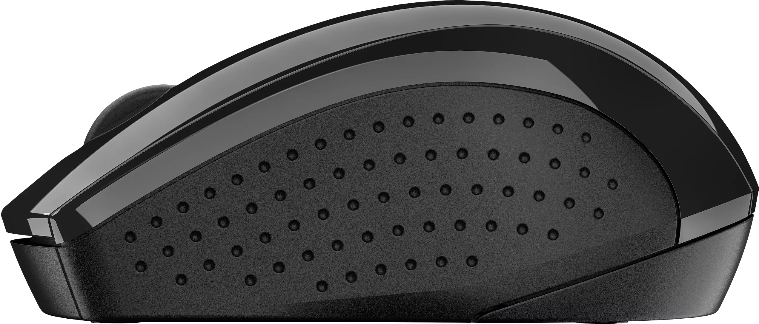 Vente HP 220 Silent Wireless Mouse HP au meilleur prix - visuel 4