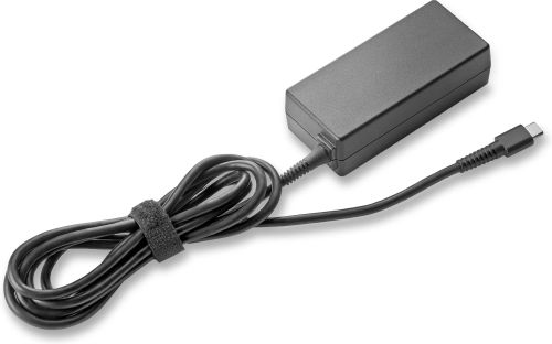 Achat Chargeur et alimentation HP USB-C AC Adapter 45W EURO