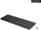 Achat HP Wireless Keyboard 230 (FR sur hello RSE - visuel 9
