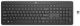 Achat HP Wireless Keyboard 230 (FR sur hello RSE - visuel 1