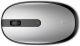 Achat HP 240 Bluetooth Mouse Pike Silver sur hello RSE - visuel 1