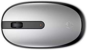 Achat HP 240 Bluetooth Mouse Pike Silver au meilleur prix