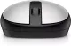 Vente HP 240 Bluetooth Mouse Pike Silver HP au meilleur prix - visuel 6