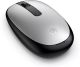 Achat HP 240 Bluetooth Mouse Pike Silver sur hello RSE - visuel 3