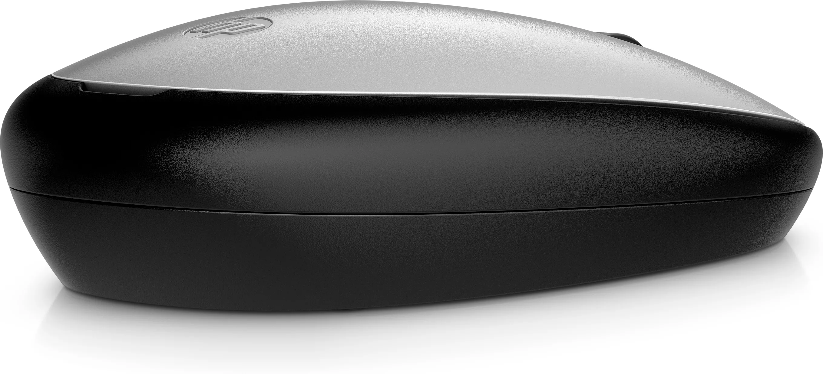 Achat HP 240 Bluetooth Mouse Pike Silver sur hello RSE - visuel 7