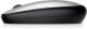 Vente HP 240 Bluetooth Mouse Pike Silver HP au meilleur prix - visuel 4