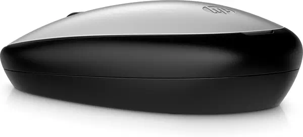 Souris Bluetooth argent vif HP 240 - visuel 7