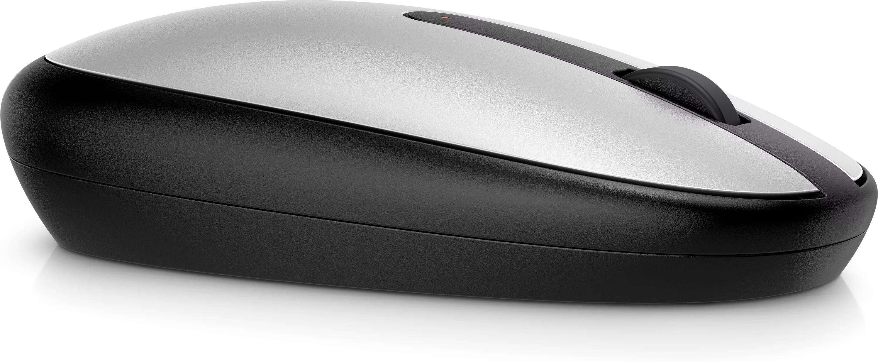 Vente HP 240 Bluetooth Mouse Pike Silver HP au meilleur prix - visuel 2