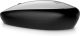 Achat HP 240 Bluetooth Mouse Pike Silver sur hello RSE - visuel 5