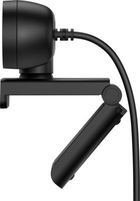 Vente HP 320 FHD USB-A Webcam HP au meilleur prix - visuel 4