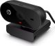 Vente HP 320 FHD USB-A Webcam HP au meilleur prix - visuel 2