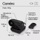 Vente HP 320 FHD USB-A Webcam HP au meilleur prix - visuel 10