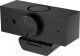 Achat HP 620 FHD Webcam 6Y7L2AA sur hello RSE - visuel 3