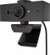 Achat HP 620 FHD Webcam 6Y7L2AA sur hello RSE - visuel 5