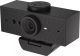Vente HP 620 FHD Webcam 6Y7L2AA HP au meilleur prix - visuel 2