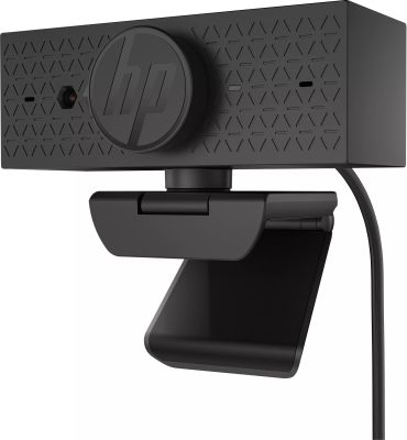 Achat HP 620 FHD Webcam 6Y7L2AA sur hello RSE - visuel 7