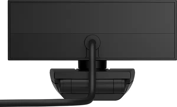 HP 620 FHD Webcam - visuel 6