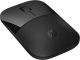 Vente HP Z3700 Dual Mode Wireless Mouse - Black HP au meilleur prix - visuel 2