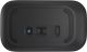 Vente HP Z3700 Dual Mode Wireless Mouse - Black HP au meilleur prix - visuel 6