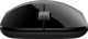 Achat HP Z3700 Dual Mode Wireless Mouse Silver 758A9AA sur hello RSE - visuel 1