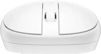 Souris HP 24 793F9AA#ABB avantages