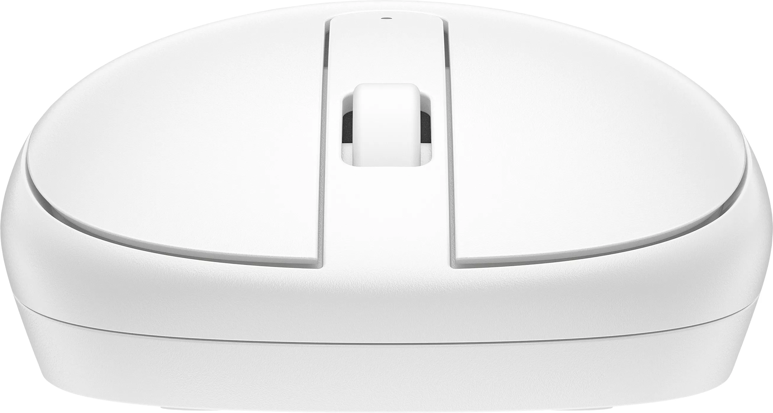 Achat Souris HP 240 Bluetooth Wireless Mouse White 793F9AA