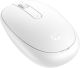 Achat HP 240 Bluetooth Wireless Mouse White 793F9AA sur hello RSE - visuel 5
