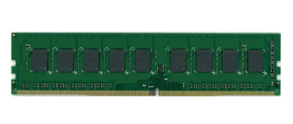 Dataram DVM24E1T8/8G  - Mémoire - visuel 1